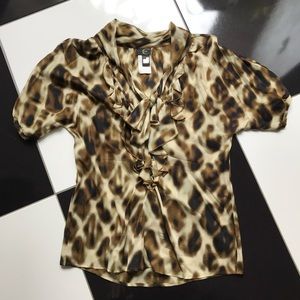 Just Cavalli shirt